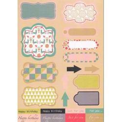 Cocooning 10